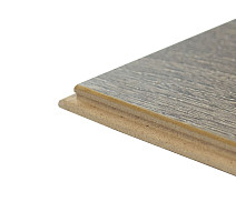 Bohofloor Forest 12мм ДУБ БОЛОНСКИЙ 3004 фото 2 | FLOORDEALER